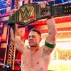 wweclips0
