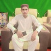 rizwangujjar369