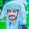 yasirblouch350