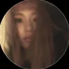 jamailla27