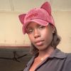 princessannie175