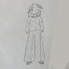 sophoathefirstlover42969