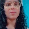 lisbethcontreras626