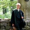edit_de_draco_malfoy11