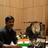 suchi.nair6