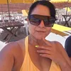 mariatohuzr