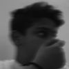jad2010.alfalah4