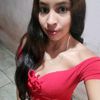 noemigranada99gmail.com