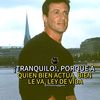 _marcos.76