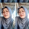 iamjee5