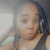 simplyme863
