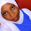 dija85692