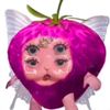loony_tunes5