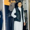 (☆)دبدب النحاس✯)