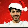 kevin1.2_