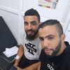 user9581839752276
