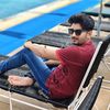 ome_khan1