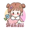 hanzii198