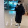 user4076147215183