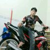 tooila92