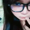 shibal_jo