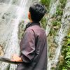 manojshreesh1
