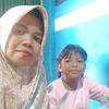 pri.yanti6