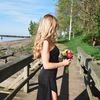 nataliegarigen