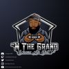 gqgaming2