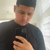 user728191724