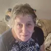 barbarapsykala