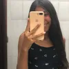 luanaaa305
