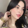 user5402487081619