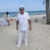 luiscantillo283