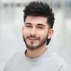 DIYAR_syria