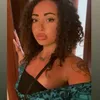cris3____