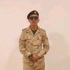 tahernajem6
