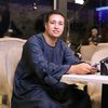 khaleid.aboalshik