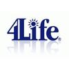 4Life Suplementos y Vitaminas