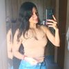adelaflores846