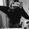 eai_.ceciy