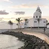 haabyoff