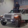 antonyramirezr2