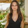 ariiadnaft