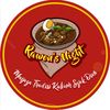 kulinerponorogomalam