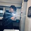 inct_ferxx