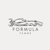 formulafemme