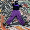 swagyboy19
