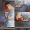 diegoravel7