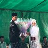 salsaaini20